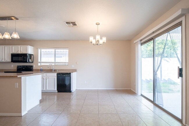 Photo - 15105 N 155th Ln