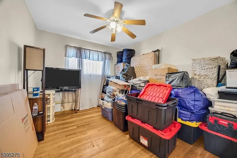 Photo - 19 Winston Dr