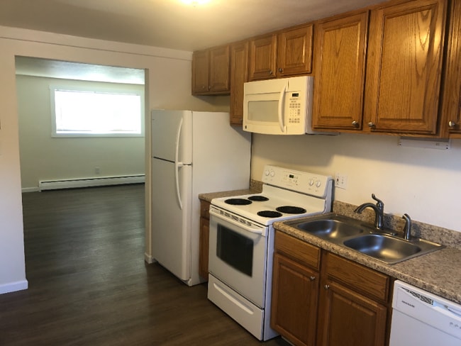 Photo - 1026 17th Ave Unit A