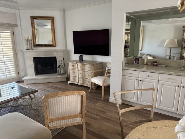 Photo - 6145 N 28th Pl Unit 6145