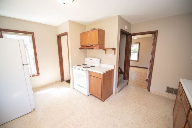 Photo - 1525 Briggs Unidad 1