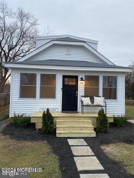 Houses For Rent In Bordentown Njnull