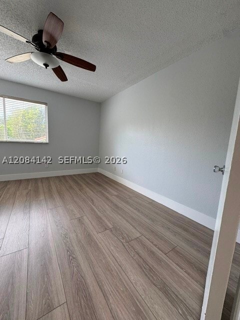 731 Vista Isles Dr Unit 1521