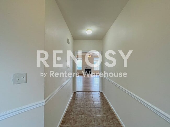 5520 Summer Crescent