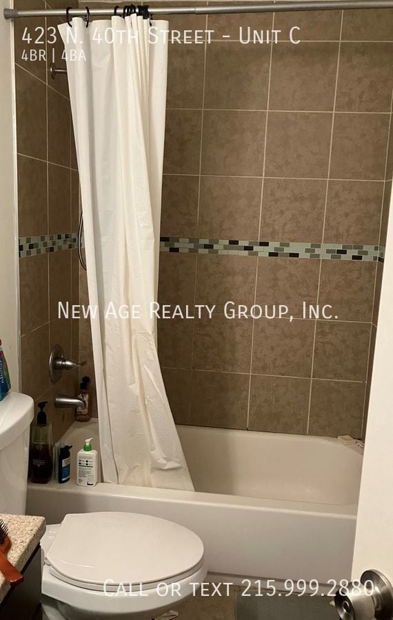 Photo - 423 N 40th St Unidad C