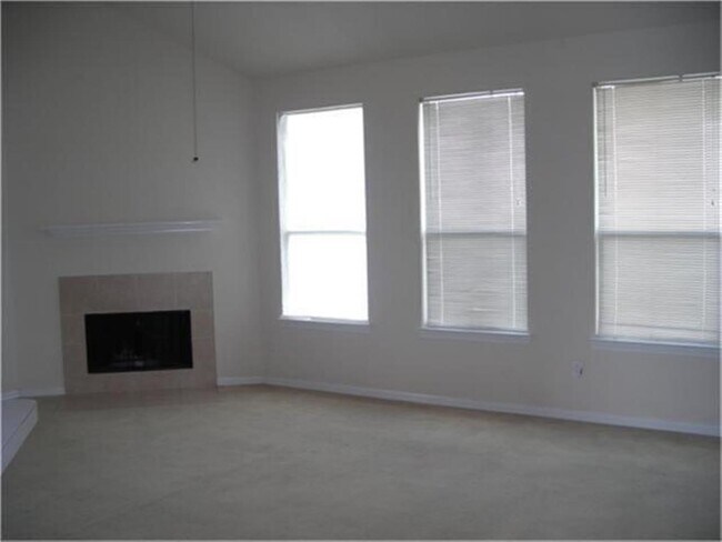 Photo - 5111 Manorfield Dr