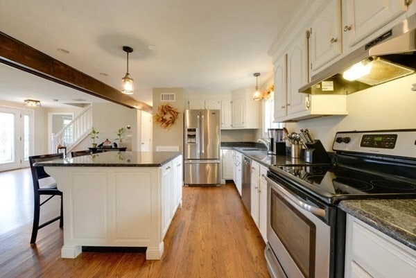 Photo - 39 Fort Hill Rd