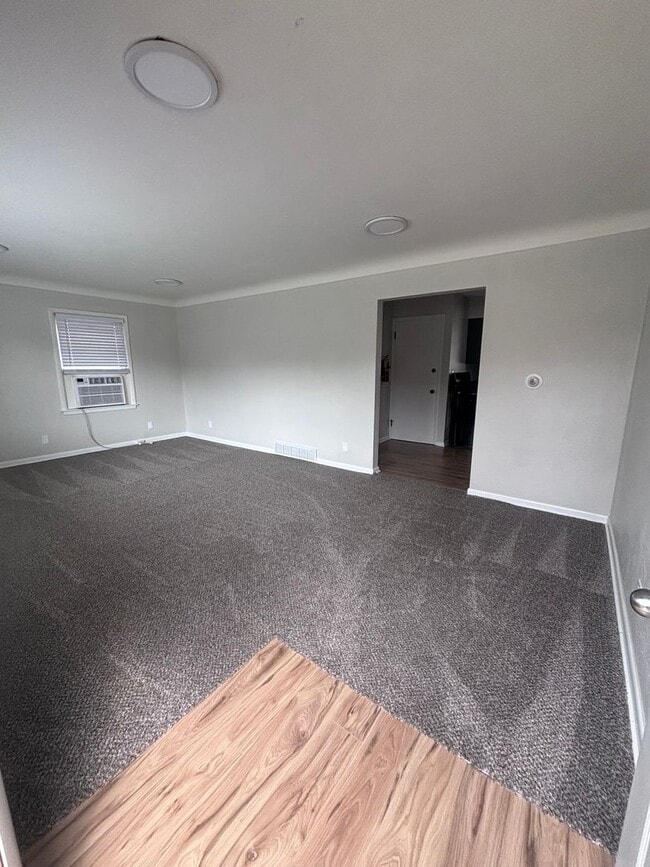 Photo - 1380-1380.5-13805 O Ave NE Unit 1380