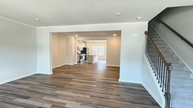 Photo - 2217 Terrawood Dr