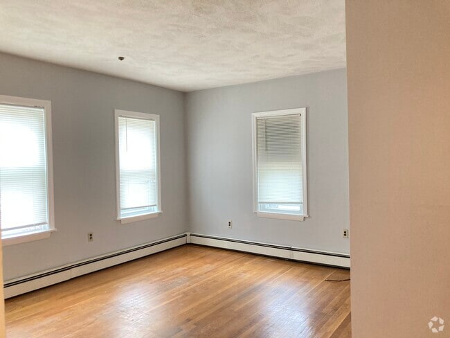 Building Photo - 318 Granite St Unit 2 Rental