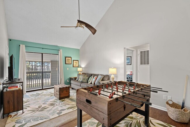 Photo - 1356 Glenns Bay Rd Unit ID1308938P