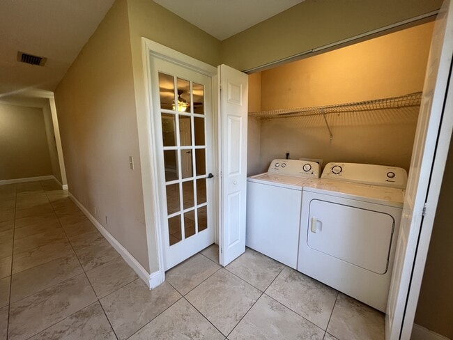 Photo - 3410 Pinewalk Dr N