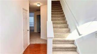 Photo - 6243 Shoreview Cir