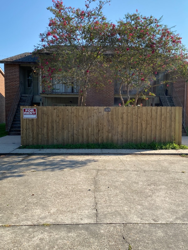 Building Photo - 7651 Bles Ave Rental