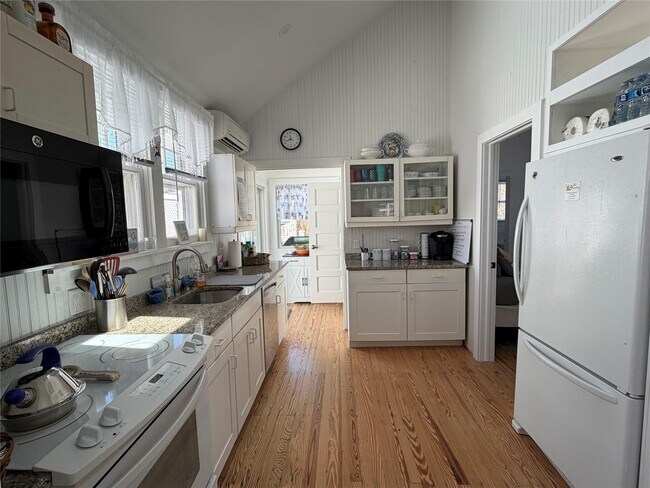 760 Ocean Breeze Walk