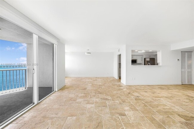 Photo - 1420 Brickell Bay Dr Unit 1401A