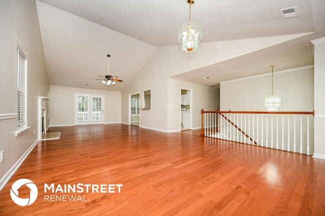 Photo - 1038 Hampton Rd