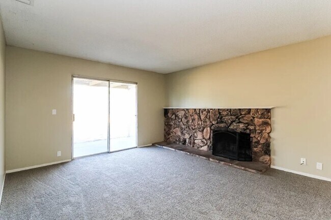 Photo - 6612 Sarament Ct Casa