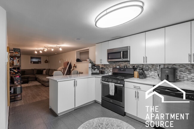 Photo - 1938 N Halsted St Unit 1