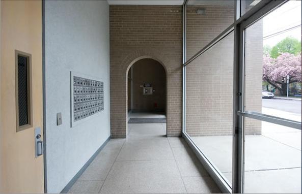 Photo - 125 Chiswick Rd Unit 504