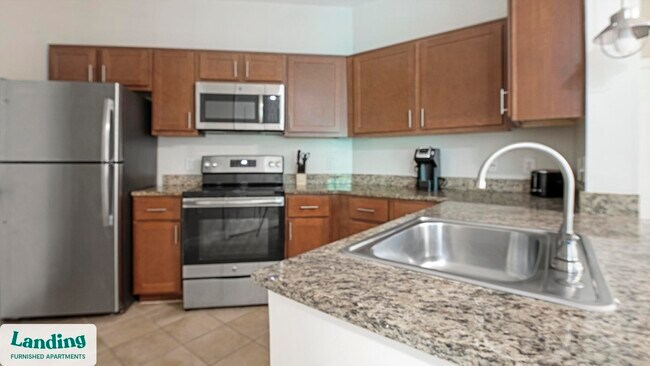 Photo - 3300 East-West Hwy Unit 145.1404989