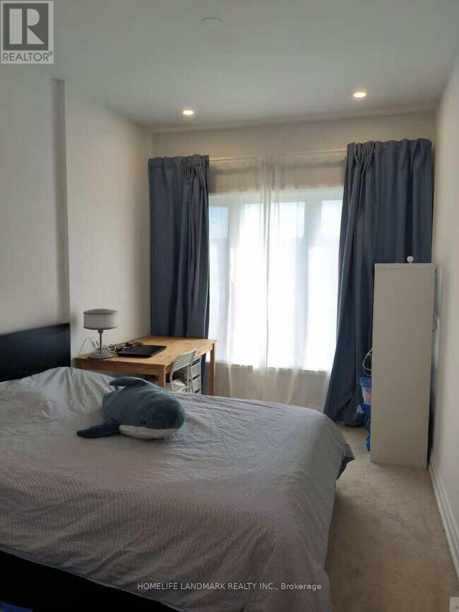 Photo - 12 Persica St