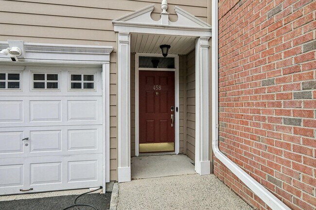 Photo - 458 Buffalo Ct Unit 458