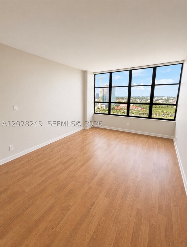 Photo - 600 Three Islands Boulevard Unit 1707