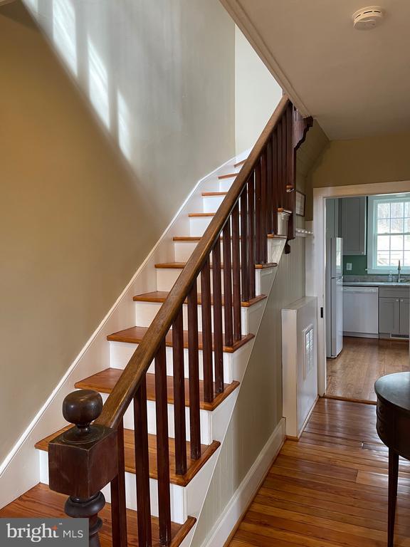 Photo - 39250 Little River Tpke