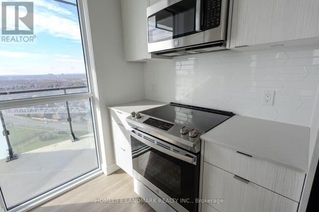 Photo - 4130 Parkside Village Dr Unité 2210