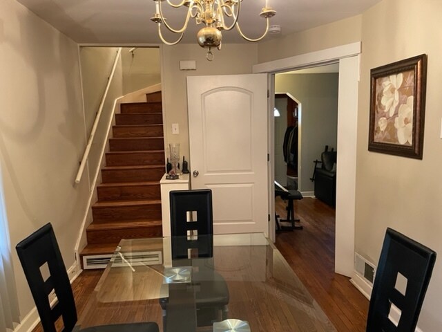 Photo - 7535 W Foster Ave