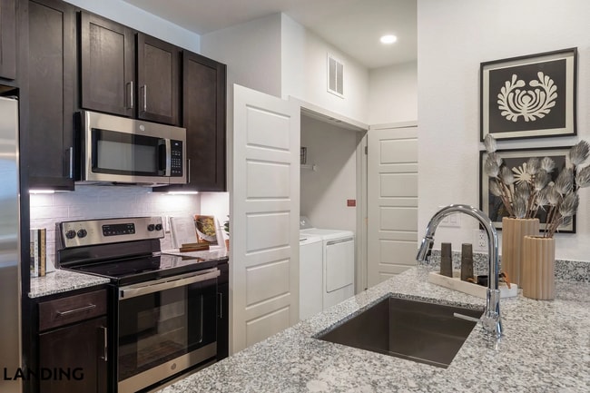 Photo - 8110 Blue Goose Rd Unit 7112