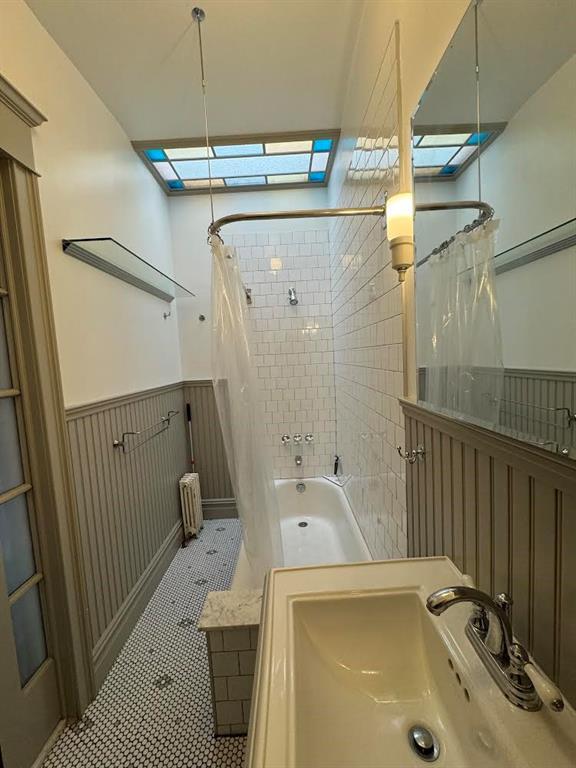 Photo - 3218 Snyder Ave Unidad 2nd Fl