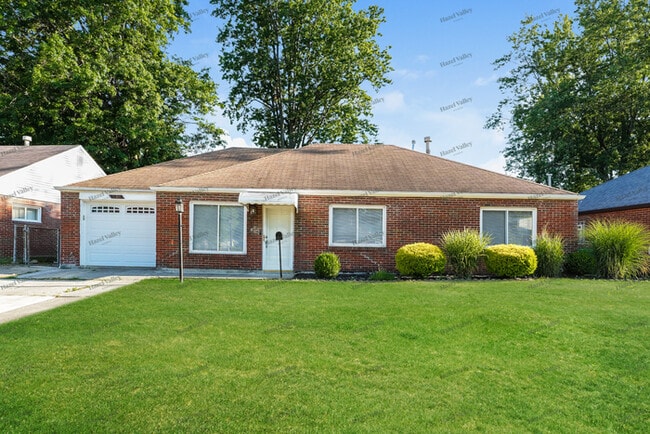 Photo - 538 Sycamore Dr