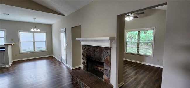 Photo - 2236 Avalon Trace