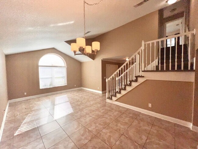 Photo - Oviedo - 3 Bedroom, 2.5 Bathroom – $2495.00