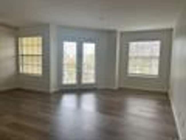 Photo - Ground Floor Condo in the heart of Hillcrest