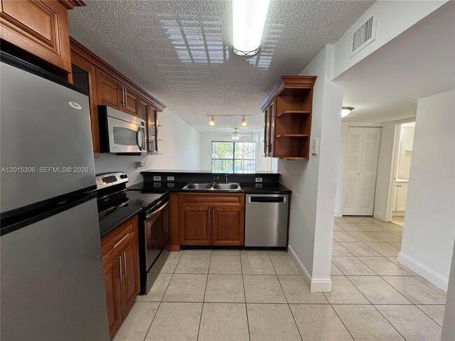 Photo - 9893 Nob Hill Ln Unit 9893