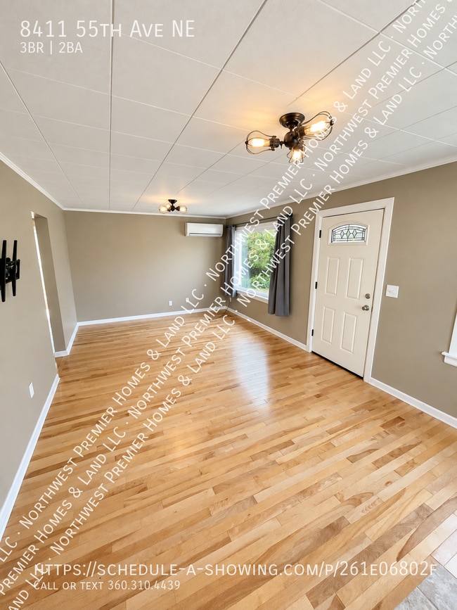 Photo - 8411 55th Ave NE