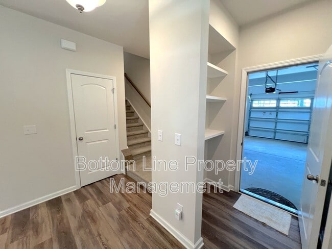 Photo - 12003 Gambrell Dr