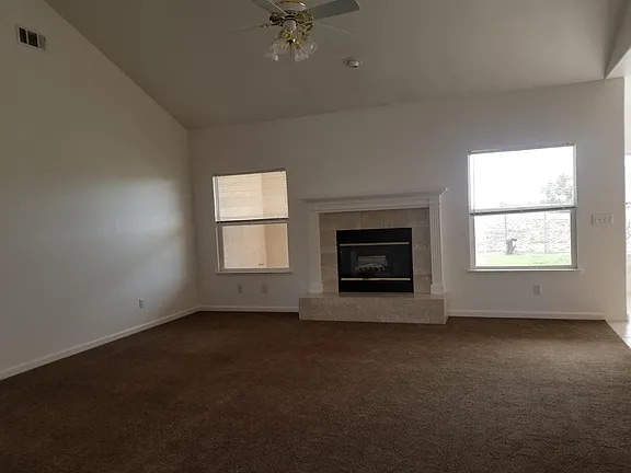 Photo - 16085 Moore Rd