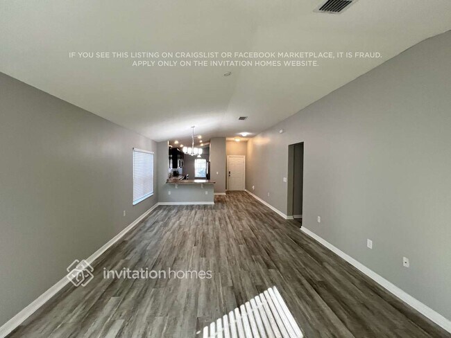 Photo - 5450 NW Pine Trail Cir