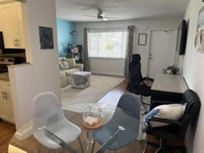 Photo - 2170 NE 51st Ct Unit b5