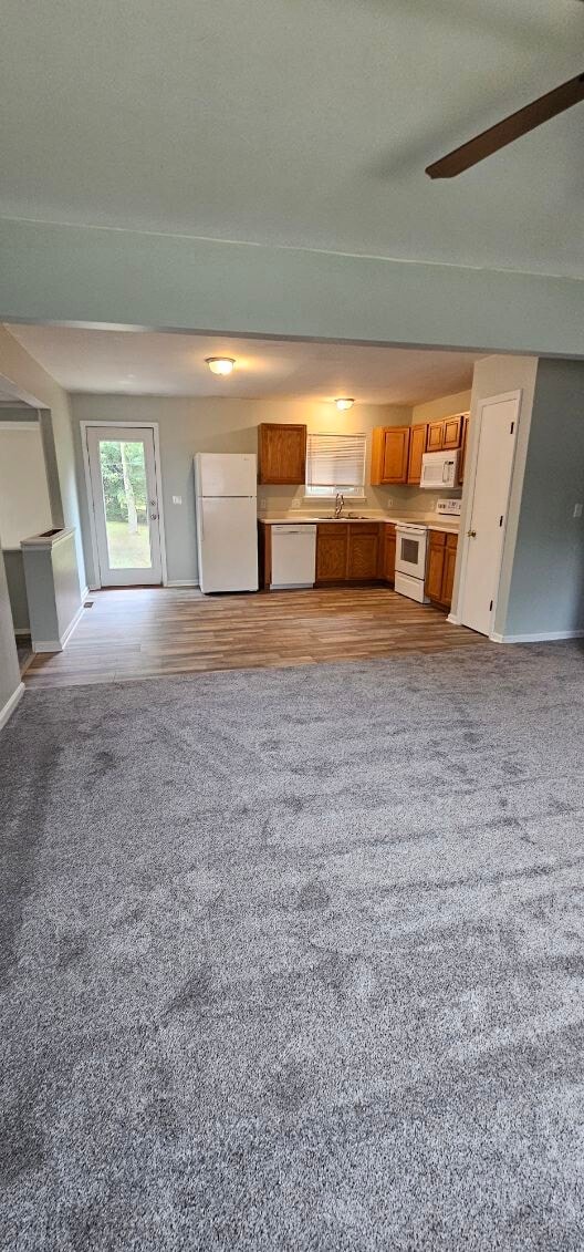 Photo - 1170 Karon Dr