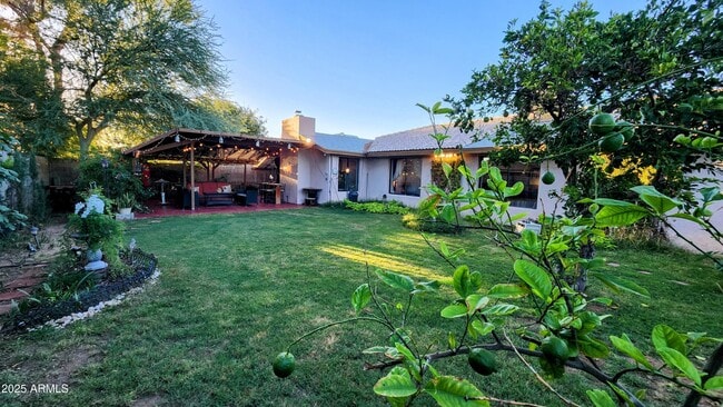 Photo - 5515 W Hatcher Rd