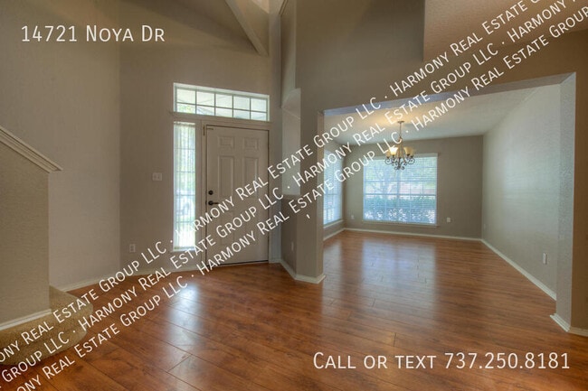 Photo - 14721 Noya Dr