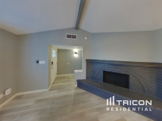 Photo - 11662 Kilkirk Ln