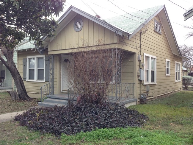 Photo - 713 E Elmira St Casa