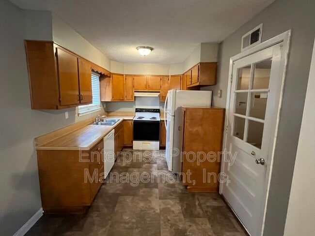 Photo - 6324 Woodgreen Dr
