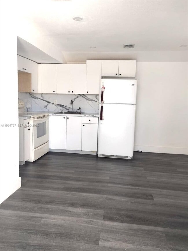 Photo - 2971 NW 132nd Terrace Unit A